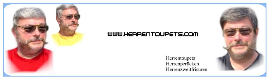 herrentoupets.com1